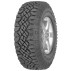 Всесезонная шина Goodyear Wrangler DuraTrac 255/70 R16 111Q