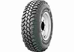 Всесезонная шина Hankook Dynamic MT RT01 205/80 R16 104Q Reinforced