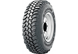Hankook Dynamic MT RT01 205/80 R16 104Q Reinforced