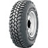 Hankook Dynamic MT RT01 205/80 R16 104Q Reinforced