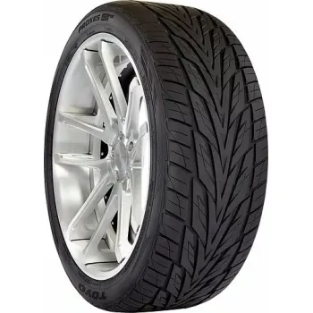 Toyo Proxes S/T III 255/45 R20 105V