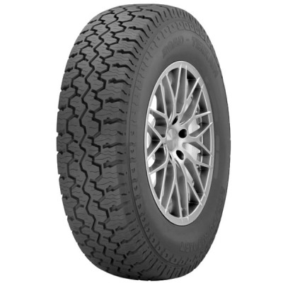 Всесезонная шина Orium ROAD-TERRAIN 285/60 R18 120T