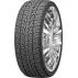 Летняя шина Roadstone Roadian H/P SUV 225/75 R16 104S