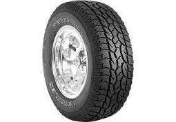 Всесезонная шина Hercules Terra Trac AT 275/65 R20 126/123Q