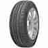 Літня шина Mirage MR-HP172 245/60 R18 105V