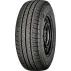 Летняя шина Yokohama BluEarth-Van RY55 215/75 R16C 116/114R