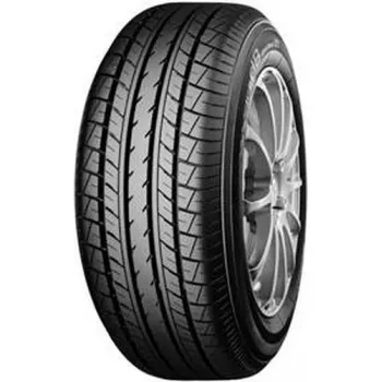 Літня шина Yokohama E70B Decibel 225/55 R18 98V