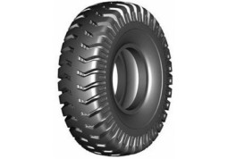 Всесезонная шина Белшина БЕЛ-172 (индустриальная) 24.00 R35 205B PR42