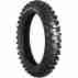 Bridgestone MOTOCROSS M-40 2.75 R10 38J