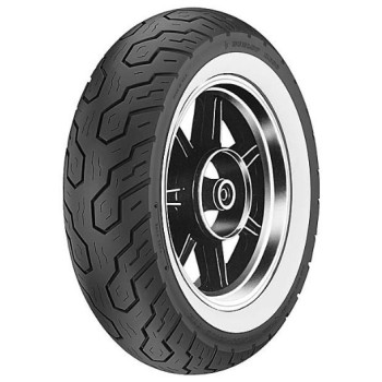 Dunlop K555 WWW 170/80 R15 77H