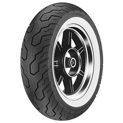 Dunlop K555 WWW 170/80 R15 77H