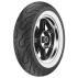Dunlop K555 WWW 170/80 R15 77H