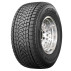 Bridgestone Blizzak DM-Z3 255/50 R19 107Q