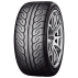 Літня шина Yokohama Advan Neova AD08RS 225/45 R16 89W