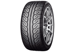 Літня шина Yokohama Advan Neova AD08RS 235/40 R18 91W