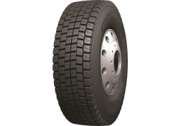 BlackLion BD175 (ведущая) 215/75 R17.5 135/133L PR16