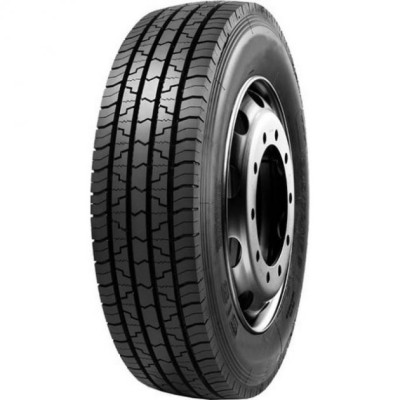 Torque FAR518 (прицепная) 225/75 R17.5 129/127M
