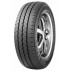 Всесезонна шина Sunfull SF-08 AS 195/70 R15C 104/102R