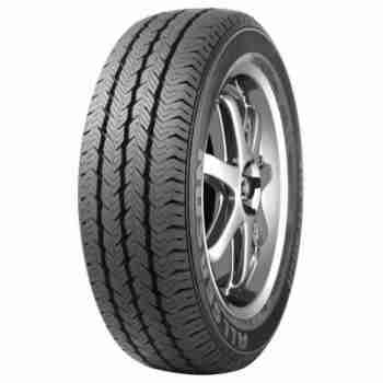 Всесезонная шина Sunfull SF-08 AS 215/75 R16C 116/114R