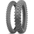 Летняя шина Michelin Tracker 140/80 R18 70R