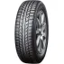 Зимняя шина Yokohama W.Drive V903 175/60 R15 81T
