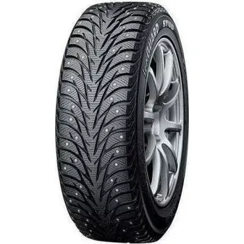 Зимняя шина Yokohama Ice Guard IG35 195/60 R15 92T (шип)