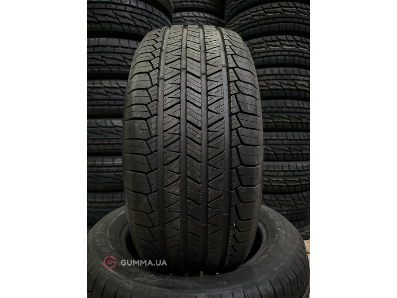 Летняя шина Taurus 701 SUV 235/65 R17 108W
