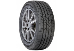 Всесезонная шина Toyo Extensa A/S II 235/60 R17 102H
