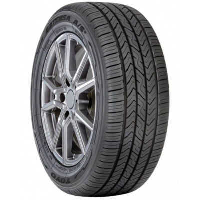 Всесезонная шина Toyo Extensa A/S II 235/60 R17 102H