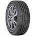 Всесезонная шина Toyo Extensa A/S II 235/60 R17 102H