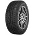 Всесезонная шина Toyo Celsius CUV 275/50 R20 113H