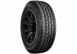Toyo Open Country H/T II 275/50 R22 111H