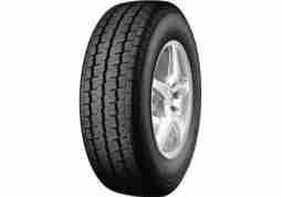 Літня шина Estrada FOREMOST 225/70 R15C 112/110R