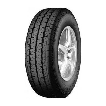 Літня шина Estrada FOREMOST 225/70 R15C 112/110R