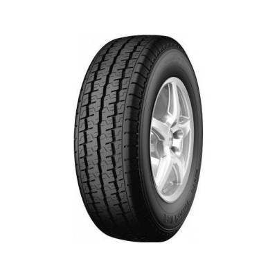 Літня шина Estrada FOREMOST 225/70 R15C 112/110R