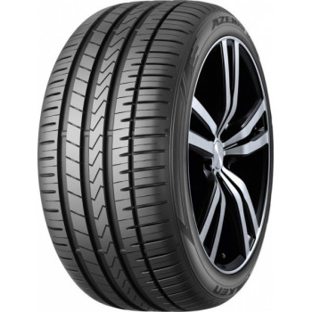 Летняя шина Falken Azenis FK510 235/40 R18 95Y