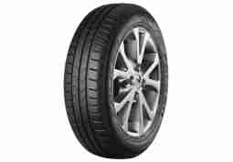 Летняя шина Falken Sincera SN-110 Ecorun 185/70 R14 88H