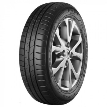 Летняя шина Falken Sincera SN-110 Ecorun 185/70 R14 88H