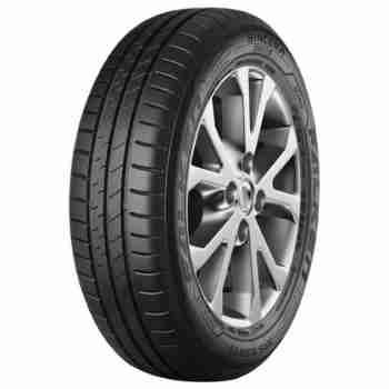 Летняя шина Falken Sincera SN-110 Ecorun 195/60 R16 89H