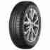 Летняя шина Falken Sincera SN-110 Ecorun 195/60 R16 89H