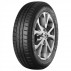Летняя шина Falken Sincera SN-110 Ecorun 195/60 R16 89H