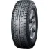 Yokohama Geolandar I/T-S G073 275/60 R18 113Q