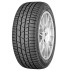Continental ContiWinterContact TS 830P SUV 215/65 R16 98H