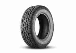 Всесезонна шина Zeta ZIVARO A/T 265/60 R20 121/118S