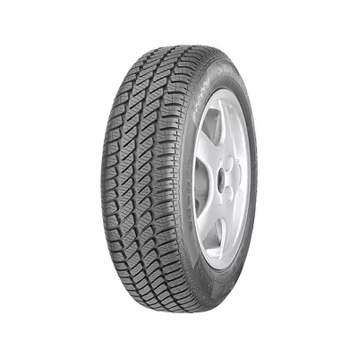 Всесезонная шина Sava Adapto 165/70 R13 79T