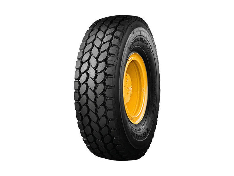 Triangle TB586 E2-T3 (индустриальная) 14.00 R25 170F