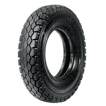 Всесезонная шина  Rosava ИН-142БМ (универсальная) 9.00 R20 144/142K PR16