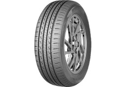 Летняя шина Hilo Genesys XP1 215/55 R16 93V
