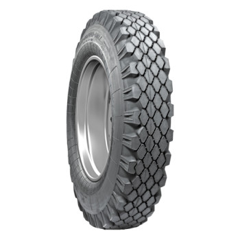 Всесезонная шина  Rosava ИК-6АМ (универсальная) 240 R508 125/122J PR10