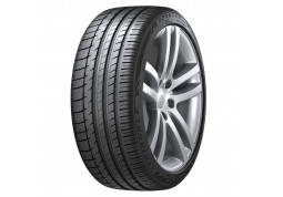 Летняя шина Triangle Sportex TSH11 (TH201) 225/55 R16 99W